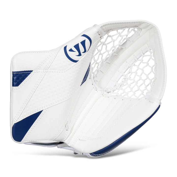 https://www.thehockeyshop.com/cdn/shop/files/warrior-catchers-warrior-g7-intermediate-goalie-catcher-white-royal-regular-31466715578434_720x.jpg?v=1713282637